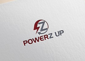 PowerZ Up entry by MOLLAH2