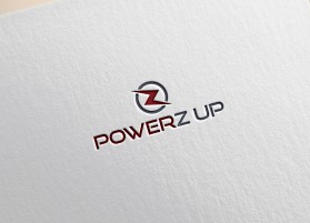 PowerZ Up entry by MOLLAH2