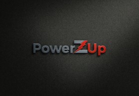 PowerZ Up entry by Dibya93