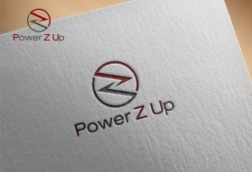 PowerZ Up entry by ralph_2015