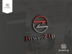 PowerZ Up entry by ralph_2015