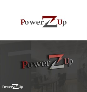 PowerZ Up entry by ralph_2015