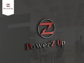 PowerZ Up entry by ralph_2015