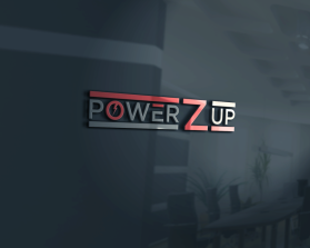 PowerZ Up entry by baong