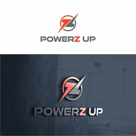 PowerZ Up entry by Mesmi