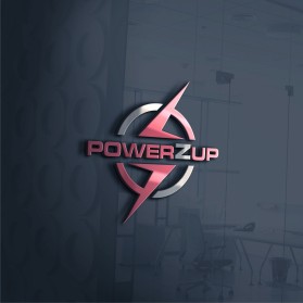 PowerZ Up entry by Mesmi