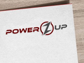 PowerZ Up entry by savana