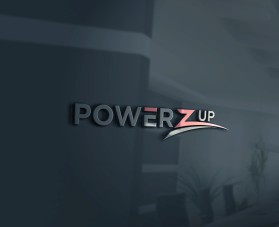 PowerZ Up entry by MOLLAH2