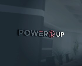 PowerZ Up entry by MOLLAH2