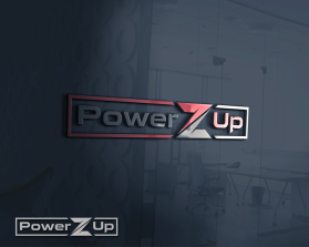 PowerZ Up entry by einaraees