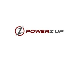 PowerZ Up entry by savana