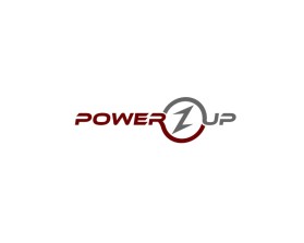 PowerZ Up entry by savana