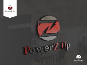 PowerZ Up entry by ralph_2015