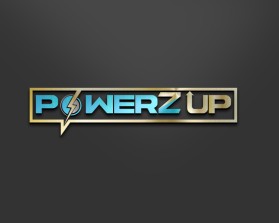 PowerZ Up entry by idnas01