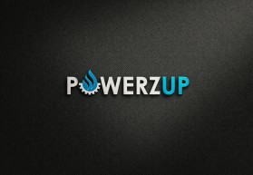 PowerZ Up entry by Icuk07