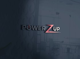 PowerZ Up entry by Art of a Champion