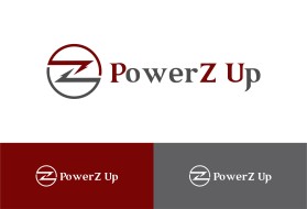 PowerZ Up entry by ralph_2015