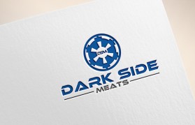 Dark Side Meats  entry by Md Nor Hossain