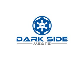Dark Side Meats  entry by Md Nor Hossain