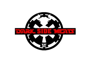 Dark Side Meats  entry by mutale mwilwa