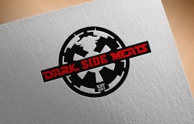 Dark Side Meats  entry by mutale mwilwa