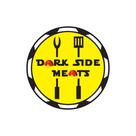 Dark Side Meats  entry by krisgyon