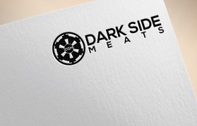 Dark Side Meats  entry by Md Mizanur Rohman