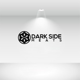 Dark Side Meats  entry by Md Mizanur Rohman