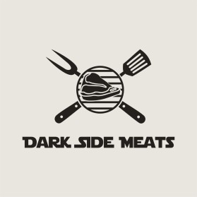 Dark Side Meats  entry by induls