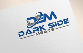 Dark Side Meats  entry by Md Nor Hossain