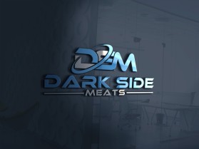Dark Side Meats  entry by Md Nor Hossain