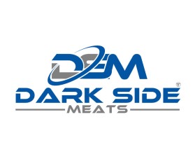 Dark Side Meats  entry by Md Nor Hossain