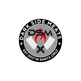 Dark Side Meats  entry by khilmi aufa