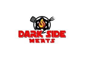 Dark Side Meats  entry by Ed Stokes