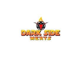 Dark Side Meats  entry by Ed Stokes