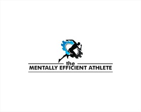 Commit-to-Action, LLC entry by fz
