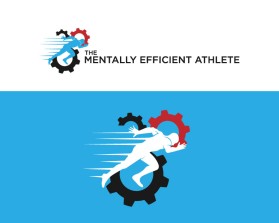 Commit-to-Action, LLC entry by sardor
