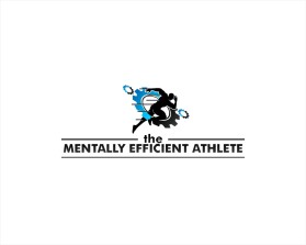 Commit-to-Action, LLC entry by fz