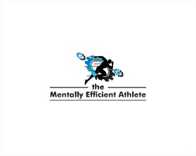 Commit-to-Action, LLC entry by fz