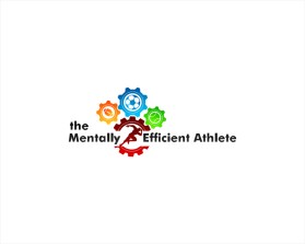 Commit-to-Action, LLC entry by fz