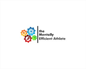 Commit-to-Action, LLC entry by fz