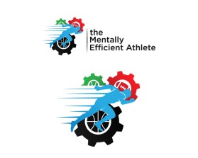 Commit-to-Action, LLC entry by sardor