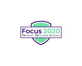 Focus 2020: FOrecast CUltivate Success entry by andesign