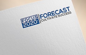 Focus 2020: FOrecast CUltivate Success entry by MuhammadR