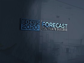 Focus 2020: FOrecast CUltivate Success entry by MuhammadR