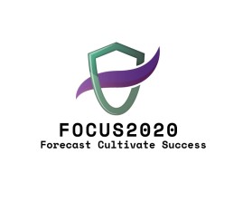 Focus 2020: FOrecast CUltivate Success entry by jerrytedd