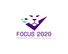 Focus 2020: FOrecast CUltivate Success entry by Milos 1807