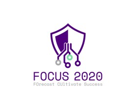 Focus 2020: FOrecast CUltivate Success entry by Milos 1807