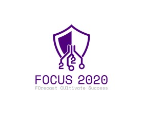 Focus 2020: FOrecast CUltivate Success entry by Milos 1807