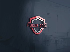 Focus 2020: FOrecast CUltivate Success entry by freelancernursultan